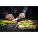 ZWILLING 30570-101-0 kitchen knife Steel 1 pc(s) Paring knife