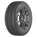 Шины Goodyear ULTRAGRIP PERFORMANCE 3 97 W XL (C C B 71dB) Шины Goodyear ULTRAGRIP PERFORMANCE 3 97 W XL (C C B 71dB)