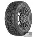 Goodyear riepas ULTRAGRIP PERFORMANCE 3 97 W XL (C C B 71dB) Goodyear riepas ULTRAGRIP PERFORMANCE 3 97 W XL (C C B 71dB)