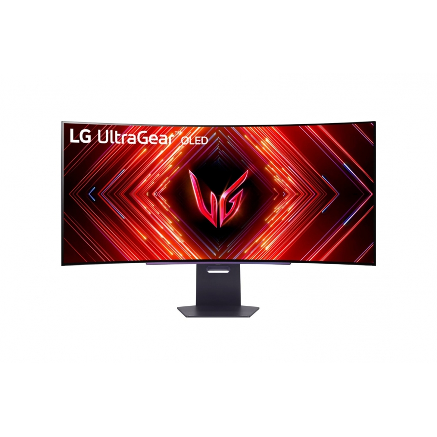 LG 45GS95QX-B monitori 114,3 cm