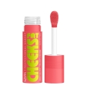 Nyx Professional Make Up FAT CHEEKS увлажняющий жидкий румяна 02-Фиг Физз 8 мл Nyx Professional Make Up FAT CHEEKS увлажняющий жидкий румяна 02-Фиг Физз 8 мл
