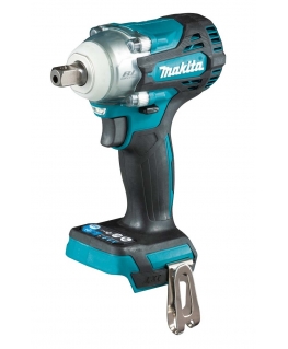Makita DTW301Z akkuväännin 1/2" 3200 RPM 580 Nm 18 V