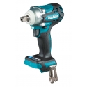 Makita DTW301Z elektriline mutrivõti 1/2" 3200 RPM 580 Nm 18 V Makita DTW301Z elektriline mutrivõti 1/2" 3200 RPM 580 Nm 18 V