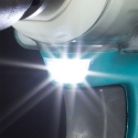 Makita DTW301Z elektriline mutrivõti 1/2" 3200 RPM 580 Nm 18 V Makita DTW301Z elektriline mutrivõti 1/2" 3200 RPM 580 Nm 18 V