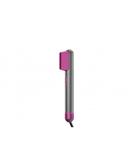 Havit HD8118-EU фен 1200 W Серый, Розовый