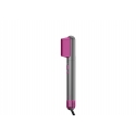 Havit HD8118-EU hair dryer Havit HD8118-EU hair dryer