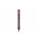 Havit HD8118-EU hair dryer Havit HD8118-EU hair dryer