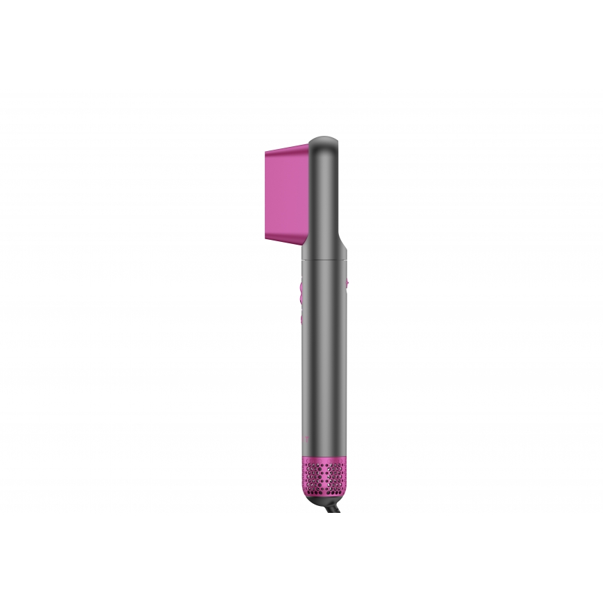 Havit HD8118-EU hair dryer – 4