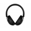 Наушники A4Tech BLOODY G565 Enegry Черные