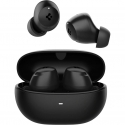 Spigen SA2401 ANC Pro wireless headphones - white color Spigen SA2401 ANC Pro wireless headphones - white color