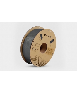 Filament High Speed PLA Anycubic 1 KG (Pilka)