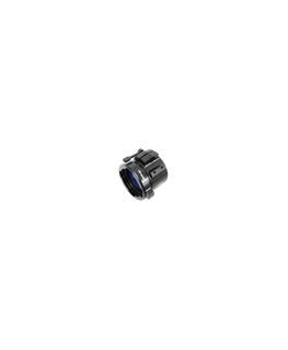 Žiuronid Rusan Q-R adapter seadmetele, millel on keere M52x0.75 - 64 mm (v.2017)