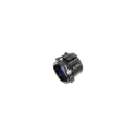 Žiūronu Rusan Q-R adapters ierīcēm ar vītni M52x0.75 - 64 mm (v.2017)