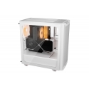 be quiet! Pure Base 501 LX White Midi Tower Valkoinen be quiet! Pure Base 501 LX White Midi Tower Valkoinen