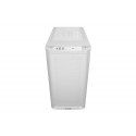 be quiet! Pure Base 501 LX White Midi Tower Valkoinen be quiet! Pure Base 501 LX White Midi Tower Valkoinen