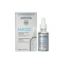 Apivita HA5 HONEY korjaava seerumi tasoittaa ja täyttää 30 ml Apivita HA5 HONEY korjaava seerumi tasoittaa ja täyttää 30 ml