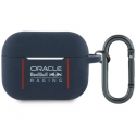 Red Bull Punainen Bull Kotelo Punainen Bull Verkko Punainen Rengas & Metalli Napit MagSafe Apple iPhone 17 Ilma sinisessä väriss