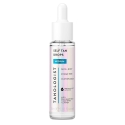 Tanologist savęs įdegio lašai veidui + kūnui, 30 ml Tanologist savęs įdegio lašai veidui + kūnui, 30 ml