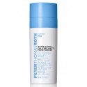 Peter Thomas Roth, Akneaiškinantis, be aliejaus, drėkinantis ir atstatantis, Peter Thomas Roth, Akneaiškinantis, be aliejaus, drėkinantis ir atstatantis,