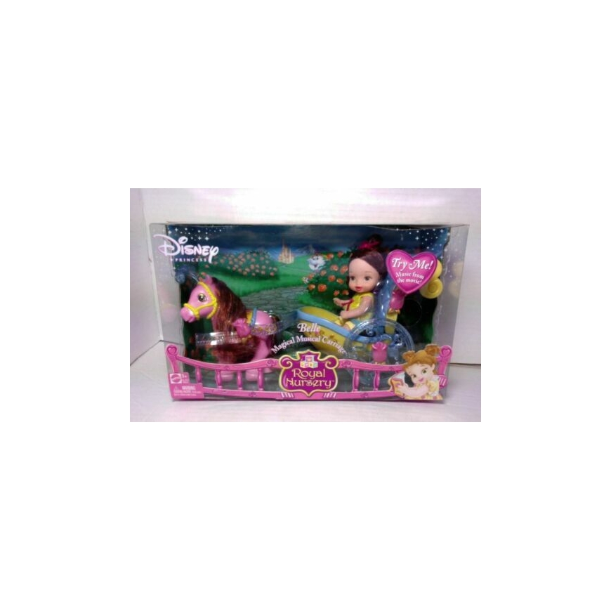 Disney ILY 4ever modes mini lelle