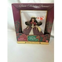 Disney ILY 4ever fashion mini doll with Toy Story theme and accessories Disney ILY 4ever fashion mini doll with Toy Story theme and accessories