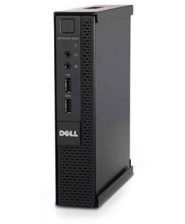 DELL 482-BBBP Must Metall