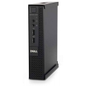 DELL 482-BBBP Juoda Metalas DELL 482-BBBP Juoda Metalas