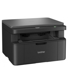 Tulostin Brother DCP-1632W