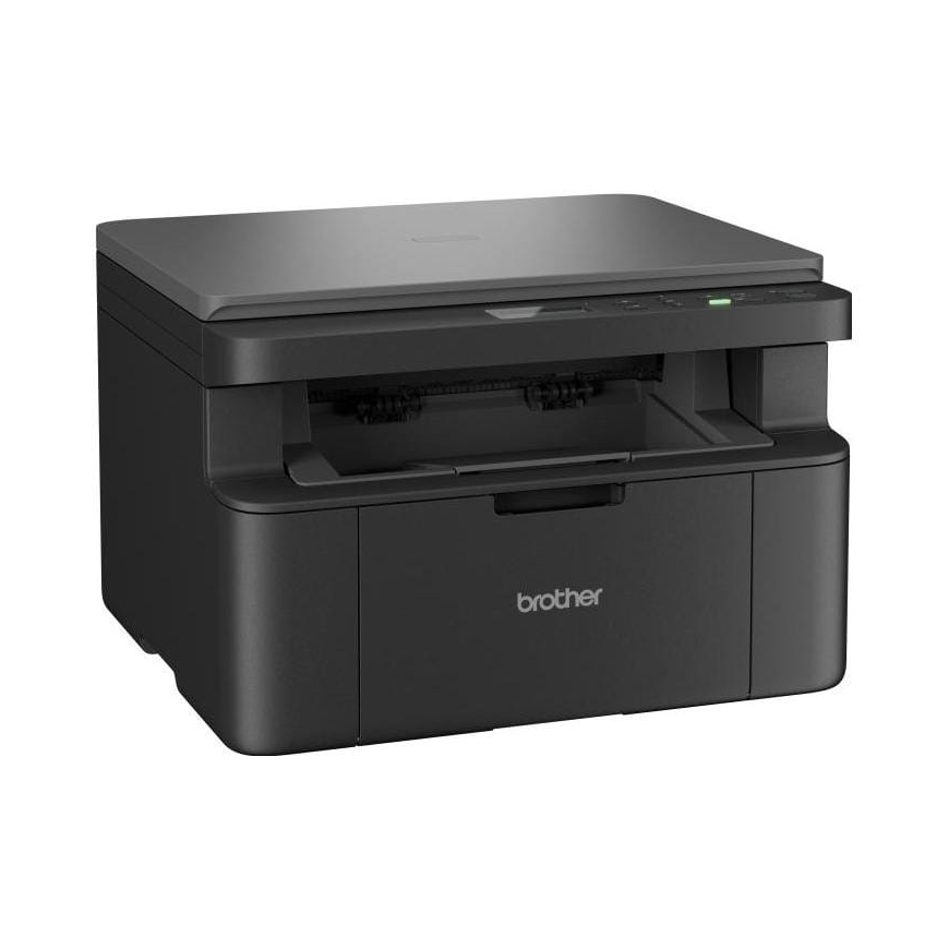Принтер Brother DCP-1632W