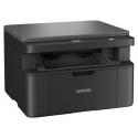 Brother DCP-1632W Printer Brother DCP-1632W Printer
