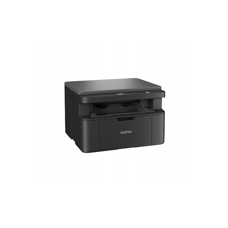 Tulostin Brother DCP-1632W – 2