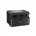 Принтер Brother DCP-1632W Принтер Brother DCP-1632W