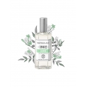 Parfīms Berdoues, 1902 Jasmin, Eau De Cologne, Unisex, 125 ml Parfīms Berdoues, 1902 Jasmin, Eau De Cologne, Unisex, 125 ml
