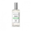 Parfums Berdoues, 1902 Jazminas, Eau De Cologne, Unisex, 125 ml Parfums Berdoues, 1902 Jazminas, Eau De Cologne, Unisex, 125 ml
