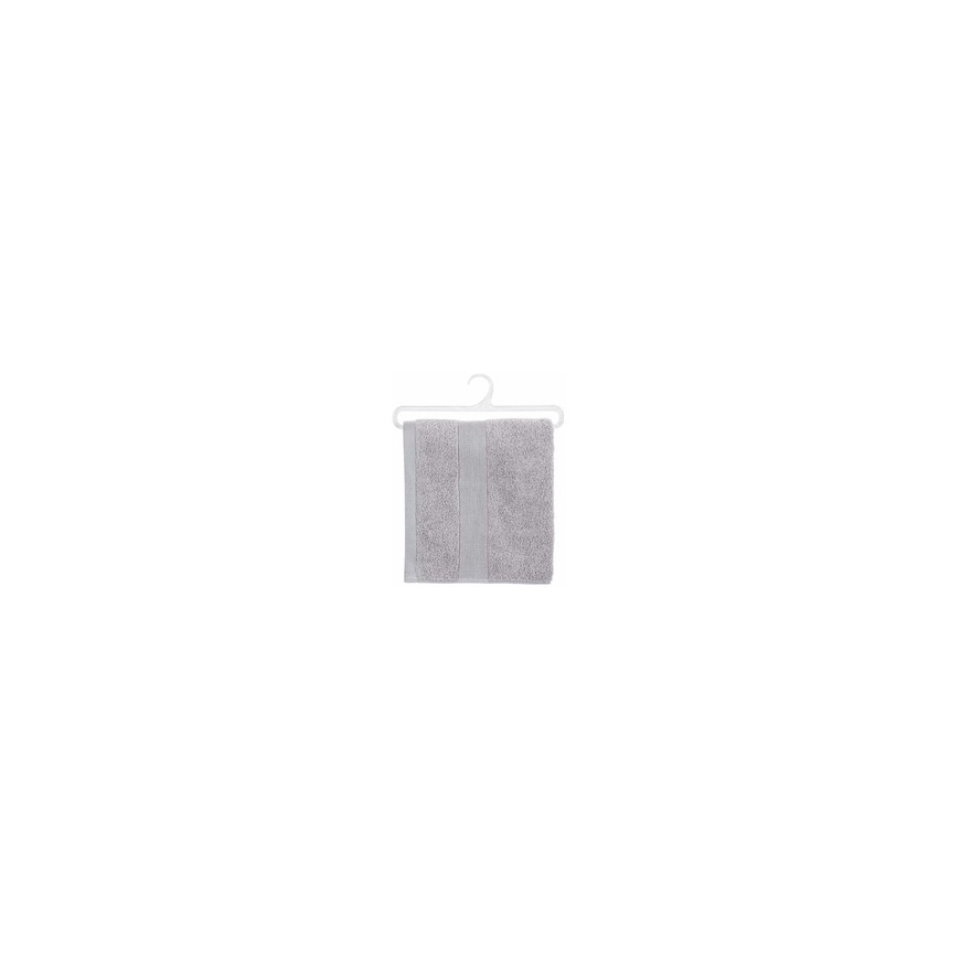 Eurofirany towel RE/LUNARI/02/SRE 70X140 (X3) 500 – 2