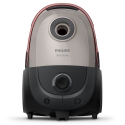 Philips 5000 series XD5122/10 Krepšys Philips 5000 series XD5122/10 Krepšys