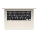 Apple MacBook Air Apple MacBook Air