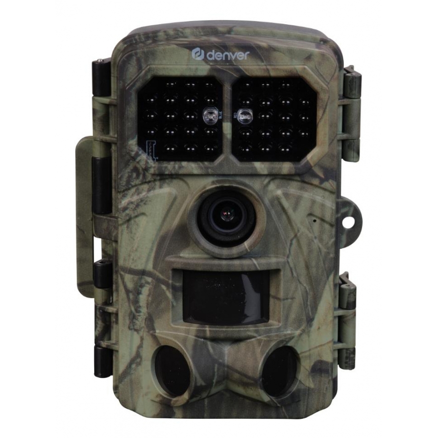 Denver WCT-8026W medību kamera CMOS Nakts