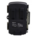 Denver WCT-8026W фотоловушка CMOS Ночное видение Камуфляж 3840 x 2160 пикселей