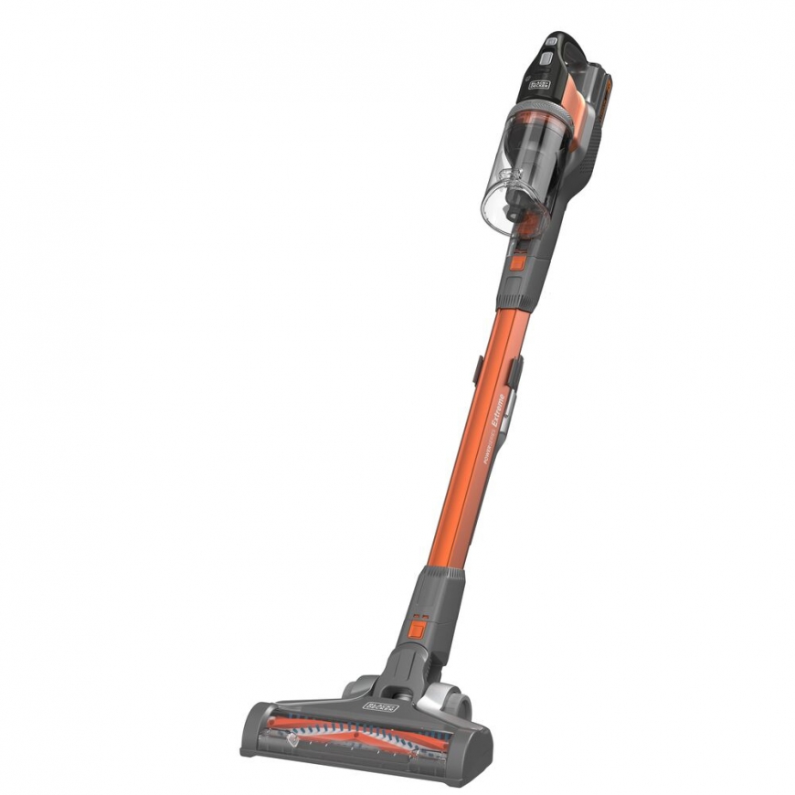 Black & Decker Black & Decker