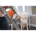 Black & Decker BHFEV182C stick vacuum/electric broom Black & Decker BHFEV182C stick vacuum/electric broom