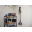 Black & Decker BHFEV182C stick vacuum/electric broom Black & Decker BHFEV182C stick vacuum/electric broom