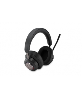 Kensington H3000 Bluetooth Over-Ear kuulokkeet