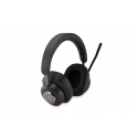 Kensington H3000 Bluetooth Over-Ear Headset Kensington H3000 Bluetooth Over-Ear Headset