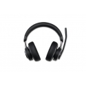 Kensington H3000 Гарнитура Беспроводной Оголовье Игровой USB Type-C Bluetooth Черный Kensington H3000 Гарнитура Беспроводной Оголовье Игровой USB Type-C Bluetooth Черный