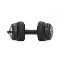 Kensington H3000 Laisvų rankų įranga Bevielis Su lankeliu Žaidimams C tipo USB Bluetooth Juoda Kensington H3000 Laisvų rankų įranga Bevielis Su lankeliu Žaidimams C tipo USB Bluetooth Juoda