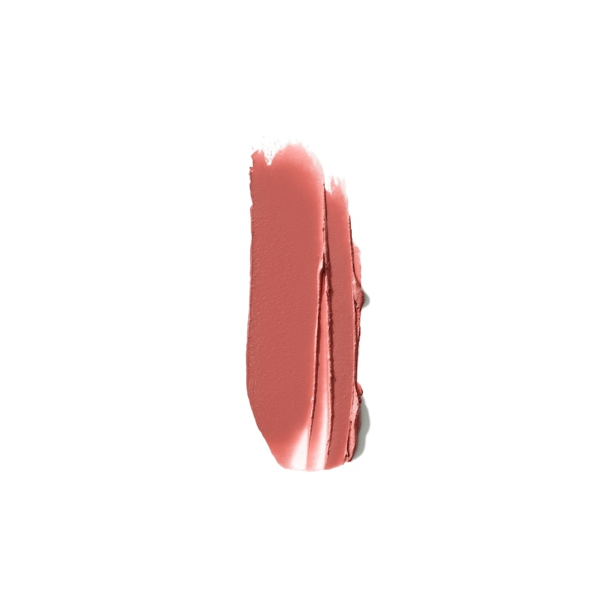 Clinique Pop Longwear Lipstick 3,9 g Petal Pop Satiini – 2