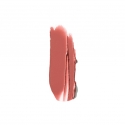 Clinique Pop Longwear Lipstick Petal Pop - Satin 3.9g Clinique Pop Longwear Lipstick Petal Pop - Satin 3.9g