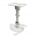 Edbak PM3w-B project mount Ceiling White Edbak PM3w-B project mount Ceiling White