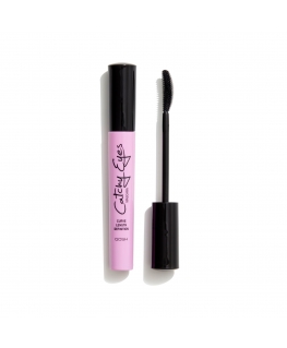 GOSH Catchy Eyes ripsien maskara 8 ml